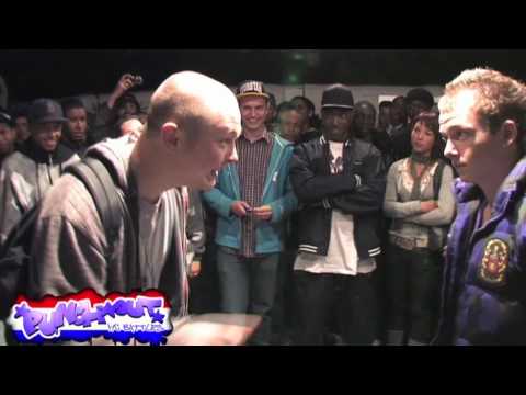 Huussuh vs Just-B