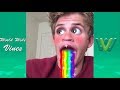 Ultimate Cole LaBrant Vine Compilation 2018 | Best Cole LaBrant Vines Ever