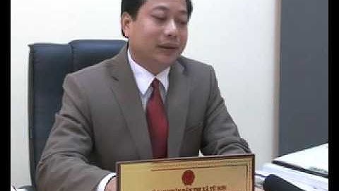 Từ Sơn với công tác quản lý lễ hội đầu xuân