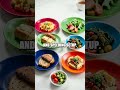 Circadian Kitchen Hacks for Faster Meal Prep