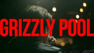 Ely Buendia Cheats On Record - "Grizzly Pool"