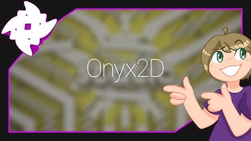 Intro: [StaticYT] | Paid $2.00 | Onyx2D | Best?