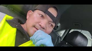 Must double-check battery replacement  11 Audi A6