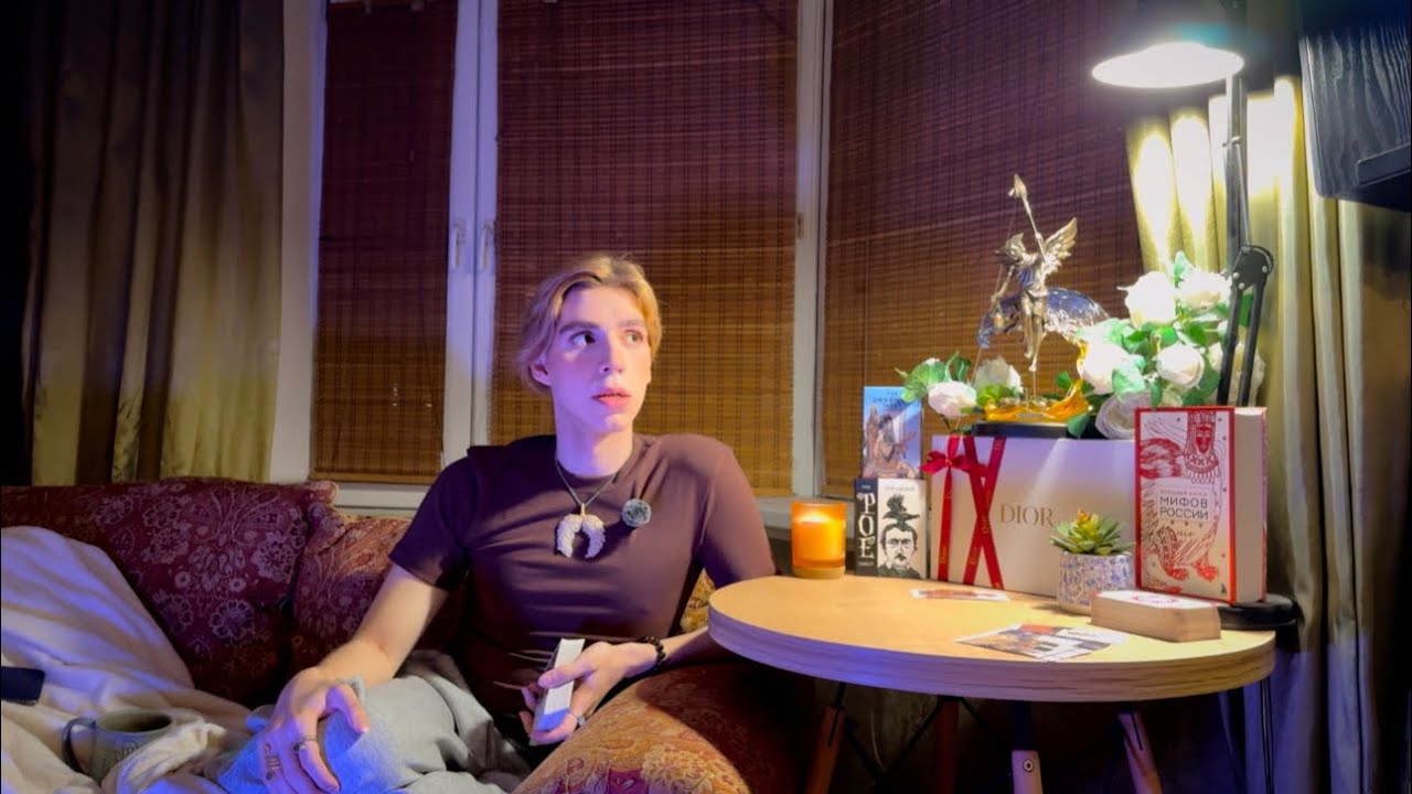 ❤️‍🔥 4 КОРОЛЯ для всех. ЕГО МЫСЛИ, ЧУВСТВА, ДЕЙСТВИЯ. Таро Расклад с Arcane Star❤️‍🔥 