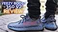 Video for url /search?q=url+/search%3Fq%3Dimages/Zapatos/Hombres-Adidas-Yeezy-Boost-350-V2-beluga-20-Size-8.jpg+%26 sca_esv%3Dfc4b81c41d7ac4c9+filter%3d0 Sca_esv=7fd248ba2150affe&tbm=shop&source=lnms&ved=1t:200713&ictx=111