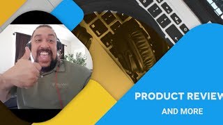 Affiliate Command 2017 Make $394 per day - Everything You Need To Build An Affiliate Business -
