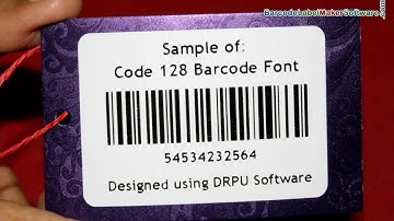 Save created barcode label in pdf, ms-excel, ms-word, ms-paint