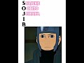 COMENT YOUR NAME 😄 #anime #narutoshippuden #viral #shorts