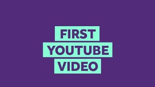 Best Editing App for Beginners😍Best Photo Editing AppSimple usable Application screenshot 5