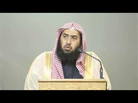 مقطع قصير ليل الشتاء وحسرة المفرطين أ د عمر المقبل 