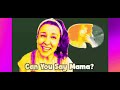 "CAN YOU SAY MAMA"WITH MS RACHEL/SPONSORED BY:PREVIEW 2 EFFECTS 