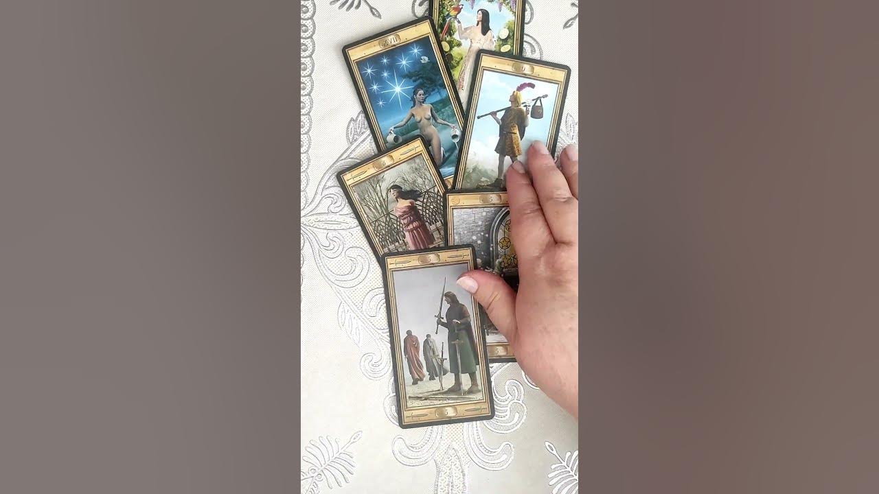 таро продолжать ли отношения. расклады таро на отношения и любовь схемы. расклады таро. расклад таро темное сердце. расклад на партнера.