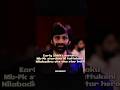 👑 Ravi Teja Mass Dominance in MB-PK Era 💥 #raviteja #shorts #bgm #viral #anirudh