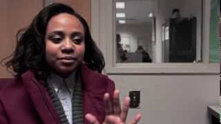 Meet the Consultants of OIT Rutgers University