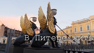 Я взял квартиру в ипотеку | В Питере жить (ЖК Орловский парк)