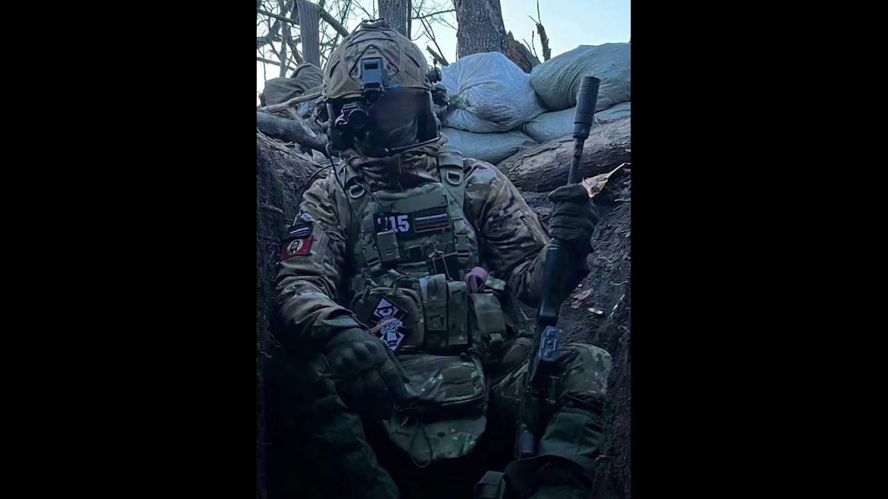 Obejrzyj SKWLKR - MILITARY PHONK #military #army #phonk #skwlkr #skwlkrmilitaryphonk #music #russianphonk w YouTube Obejrzyj SKWLKR - MILITARY PHONK #military #army #phonk #skwlkr #skwlkrmilitaryphonk #music #russianphonk w YouTube