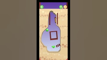 Dig It Diggers Delight Level 5 Walkthrough