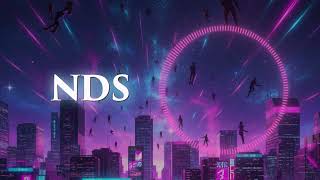 Chasing The Glow Future B Edm Nds - Next Digital Sounds