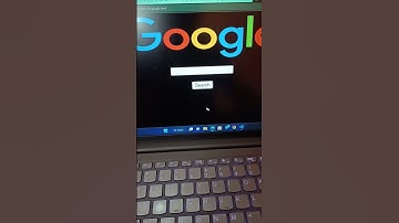 Google logo and search bar create by #html #css #javascript #coding #like #php #java #kolkata