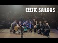 CELTIC SAILORS - Saint-Pathus - mars 2022