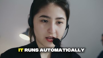 This AI Is Making People Rich While You Sleep