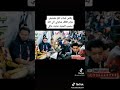مشتيش حزام الكلك شابزلي الي الله يصيب المحبه عذبت حالي