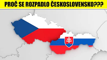 Co se děje po rozvodu?