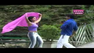 TUMI AMAR PROTHOM PREM BY AMIT KUMAR