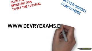 HRM 598 Final Exam