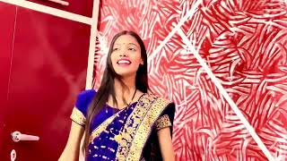 Neeli Saari Uttar Kumar Preeti Singh Haryanvi Song