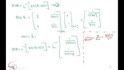 Lecture52 State Variable Analysis