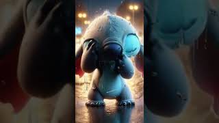 tu no stitch, tu no estás solo, aquí todos los que amamos a stitch #stitch #disney #viralvideo