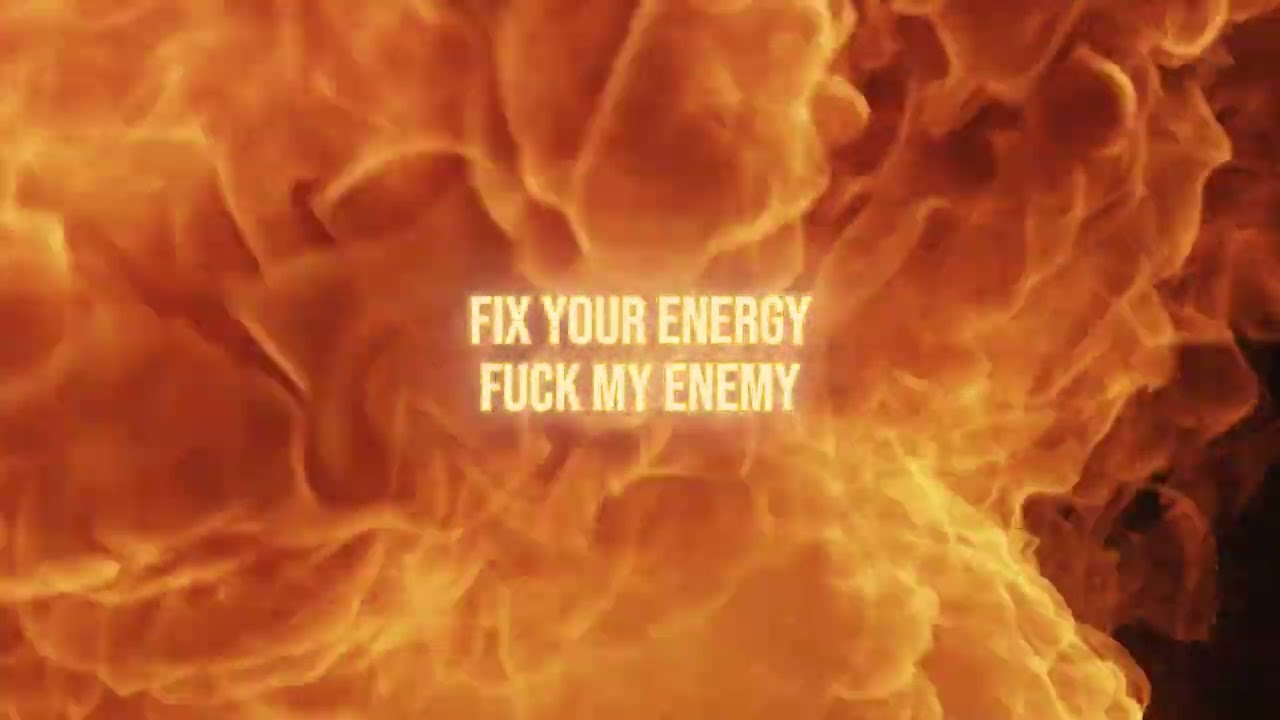 Watch Dober - ENEMY (Lyric video) on YouTube Watch Dober - ENEMY (Lyric video) on YouTube