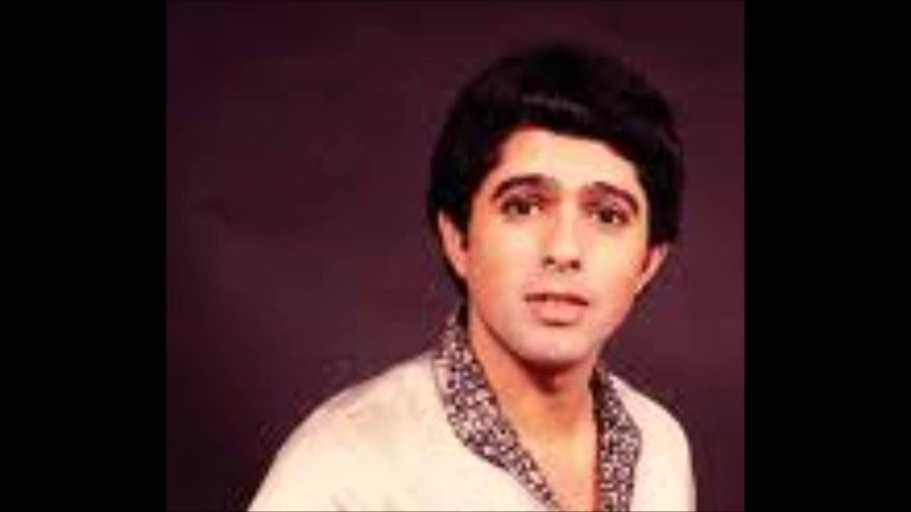 אורי שבח -  אדון עולם (בסגנון תימני)- שנות ה-70