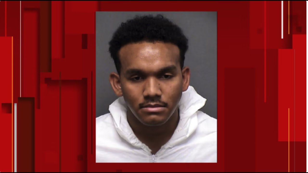 Jury selection to begin Tuesday in murder trial of 23-year-old man ...