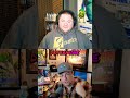 Cover Wars: A Covers Songs Podcast 👉 Subscribe and check out new Episodes Every Monday👈 #coversongs