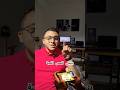 Video(6): Understanding Input in Electronics