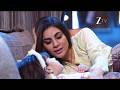 Kundali Bhagya EP 1069 