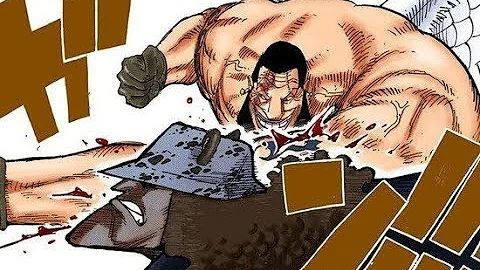 ワンピース ダダン ウルージ エース家族説 盲点だったヤバすぎる共通点が明らかに ワンピースの衝撃的な血縁関係 家族構成 One Piece Mp3