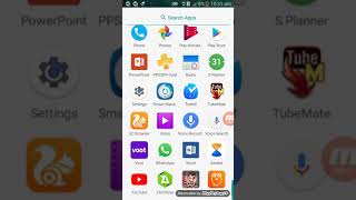 How to download the Amazing Spider-Man game screenshot 3