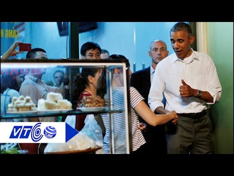 CNN tiết lộ