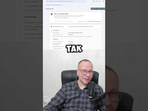 "Как выбрать опытного SEO специалиста для успешного продвижения сайта в Google?"