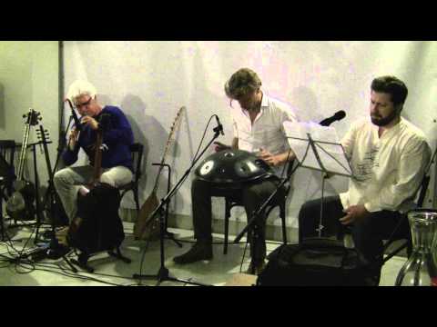 Nowrooz Concert Nr 3