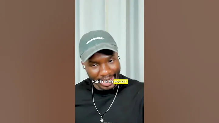 Do Nigerian Women Really Value Love?