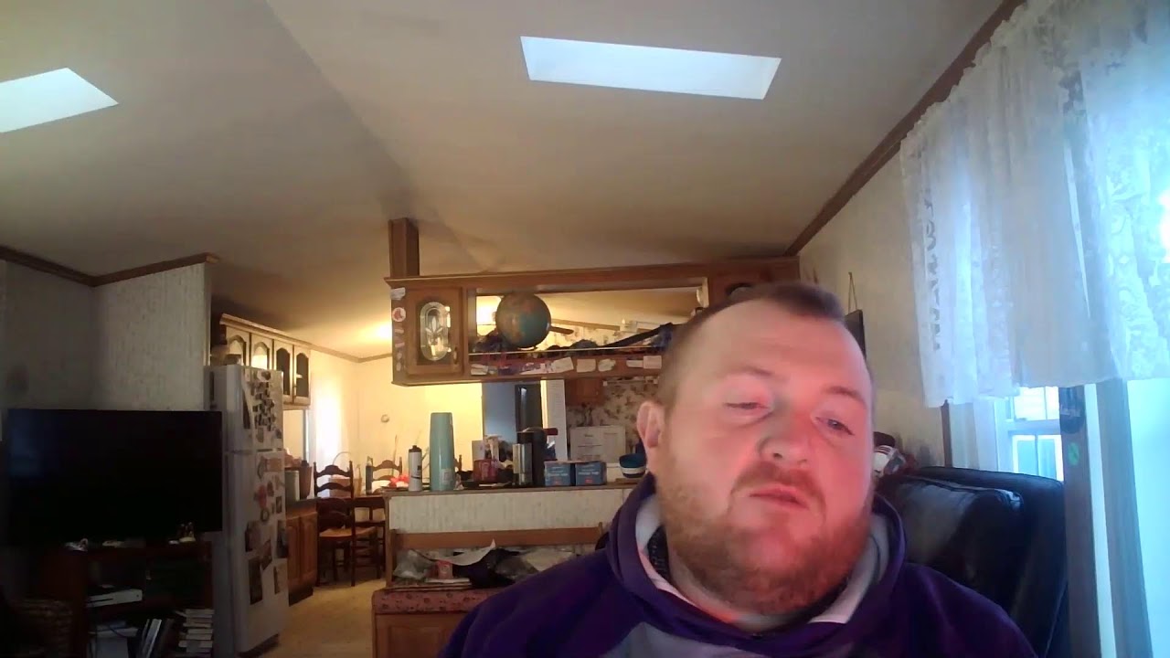 Peter Channel Morning News - Tuesday January 20, 2026