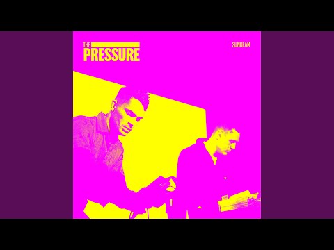 Music Video Preview