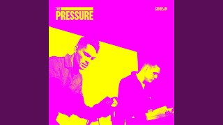 Sunbeam - The Pressure