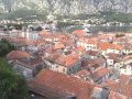 Bells of Kotor