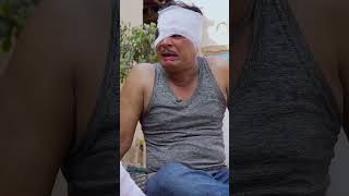 Rana Ijaz Funny Moments | Funny Short Rana Ijaz | #comedymovie #funny #funnyclip #funnyshorts