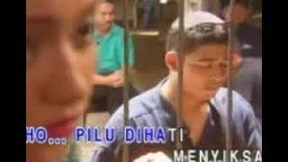 Ku Menangis Kehilanganmu